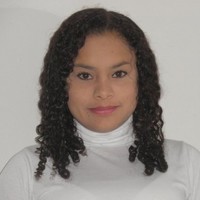 Andros Engineering Employee Kari Nano's profile photo
