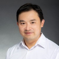 LoginID Employee Simon Law's profile photo