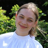 syba.io Employee Emma Chlarie's profile photo