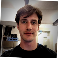 David Penna Email & Phone Number