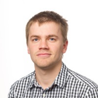 Michael Asher Email & Phone Number