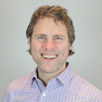Seth Bender Email & Phone Number