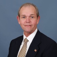 David Clevenger Email & Phone Number