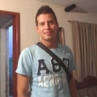 Intelco Employee Juan Gonzalez's profile photo