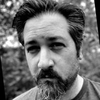 Dan Augustine Email & Phone Number