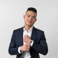 Kam Huang Email & Phone Number