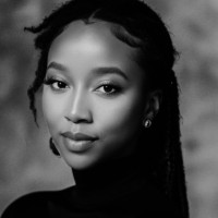 Curtisy Hester Email & Phone Number