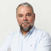 WANNME Employee Juan Antonio Urrutia's profile photo