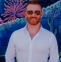 Bryce MacDonald Email & Phone Number