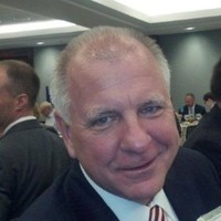 Joe Hagan Email & Phone Number