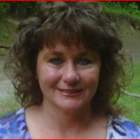 Beverly Baker Email & Phone Number