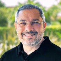 MZuniga Employee Manuel Z.'s profile photo