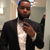 Gerald Perkins Email & Phone Number