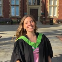 Eva Richardson Email