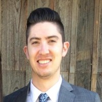 Asian Americans Advancing Justice Southern California Employee Jeff Wu's profile photo