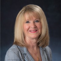 University of Colorado Employee Sue Sharkey's profile photo
