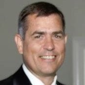 Jeff Schwager