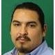 Telapprise Employee James Barraza's profile photo