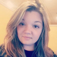 Ashleigh Lyons Email & Phone Number