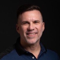 Ronnie Frey Email & Phone Number
