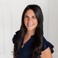 Smart Work | Network, Inc. Employee Maryann Donahue's profile photo