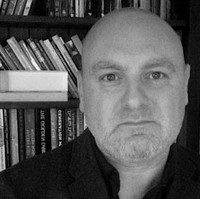 Significance Systems Employee John Ricketts's profile photo