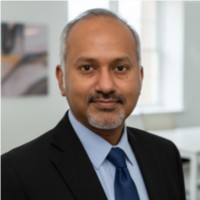 Padmakumar A Email