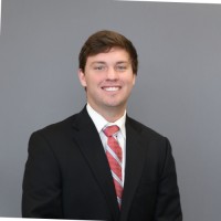 Ahlstrom-Munksjö Employee Christopher Clinton's profile photo