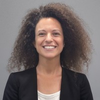 Liraz Levin Email & Phone Number