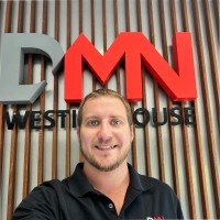 DMN-WESTINGHOUSE Employee Glaze Hardage's profile photo