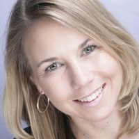 JFrog Employee Siobhan Lyons's profile photo