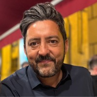 Chris Bath Email