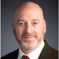 Daniel Fahey Email & Phone Number