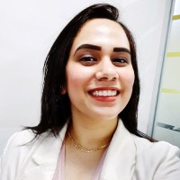 eClerx Employee Sameena Sayed's profile photo