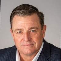 Gary Ledbetter Email