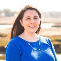 Cape Cod Commission Employee Colleen Medeiros's profile photo