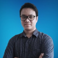 ThitsaWorks Employee Si Kyaw's profile photo