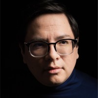 Daniel Rozen Jimenez Email & Phone Number