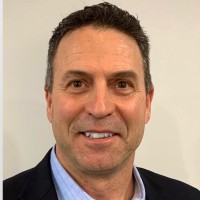 West Fraser Employee Al Caputo's profile photo