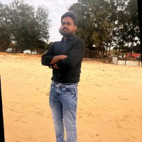 Ramesh Kumar Email