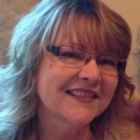 Deanna Silva Email & Phone Number