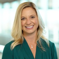 Nassau Financial Group Employee Haylie Reuter's profile photo