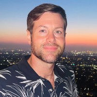 SibylSoft Employee William Seccombe's profile photo