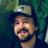 Evan Moss Email & Phone Number