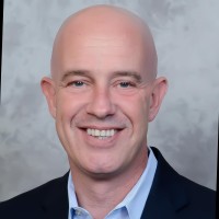 United Asset Strategies, Inc. Employee Erin Gibbons's profile photo