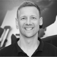 MedicSport A/S Employee Søren Nielsen's profile photo