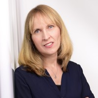 Ulrike Beau Email