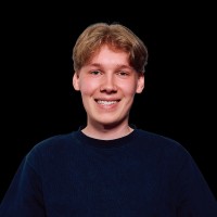 NC-websites Employee Joep Kloosterhuis's profile photo