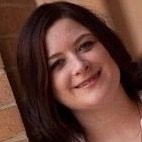 Kelly Educational Svc Employee Amy Shockley's profile photo