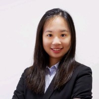 Wei Tan Email
